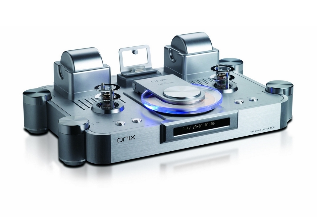 艺声音响—mbl,onix,atohm,tripplite, ps audio,soundbox台湾总代理